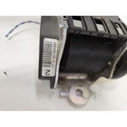 Ceinture Arriere Droit Renault Laguna 3 Phase 1 (3)