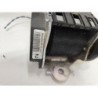 Ceinture Arriere Droit Renault Laguna 3 Phase 1 (3)