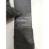 Ceinture Arriere Droit Renault Laguna 3 Phase 1 (4)