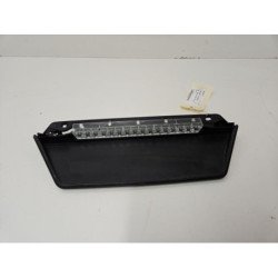 Feu Arriere Stop Central Renault Laguna 3 Phase 1 (1)