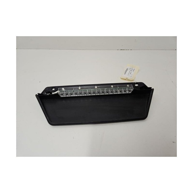 Feu Arriere Stop Central Renault Laguna 3 Phase 1 (1)