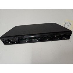 Feu Arriere Stop Central Renault Laguna 3 Phase 1 (2)