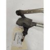 Moteur Essuie Glace Avant Renault Laguna 3 Phase 1 (3)