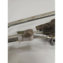 Moteur Essuie Glace Avant Renault Laguna 3 Phase 1 (4)