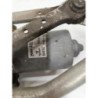 Moteur Essuie Glace Avant Renault Laguna 3 Phase 1 (5)