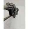 Moteur Essuie Glace Avant Renault Laguna 3 Phase 1 (6)