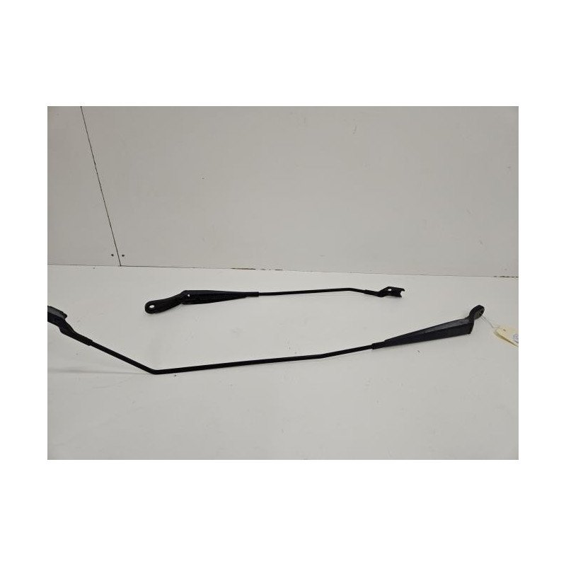 Bras Essuie Glace Avant Renault Zoe 1 (1)