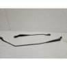 Bras Essuie Glace Avant Renault Zoe 1 (1)