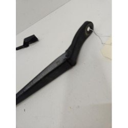 Bras Essuie Glace Avant Renault Zoe 1 (2)
