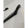 Bras Essuie Glace Avant Renault Zoe 1 (2)