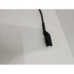 Bras Essuie Glace Avant Renault Zoe 1 (3)