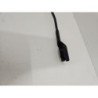 Bras Essuie Glace Avant Renault Zoe 1 (3)