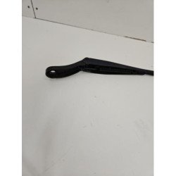 Bras Essuie Glace Avant Renault Zoe 1 (4)