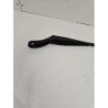 Bras Essuie Glace Avant Renault Zoe 1 (4)