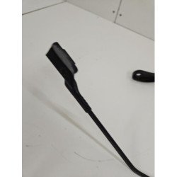 Bras Essuie Glace Avant Renault Zoe 1 (5)