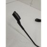 Bras Essuie Glace Avant Renault Zoe 1 (5)