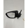 Retroviseur Gauche Renault Zoe 1 (1)
