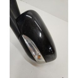 Retroviseur Gauche Renault Zoe 1 (4)