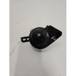 Avertisseur/klaxon Renault Zoe 1 (1)