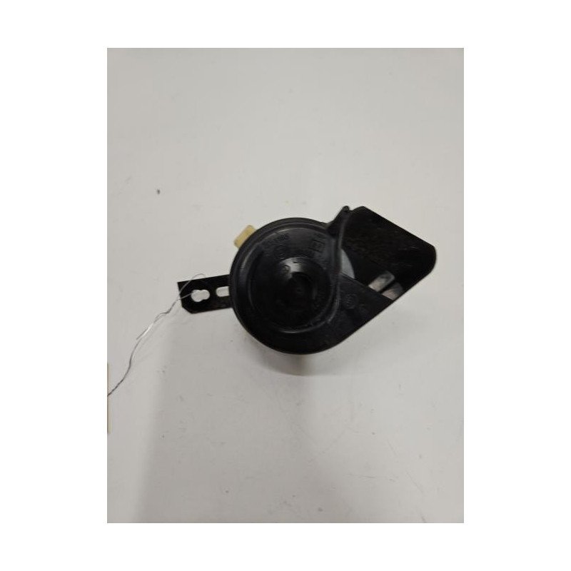 Avertisseur/klaxon Renault Zoe 1 (1)