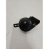 Avertisseur/klaxon Renault Zoe 1 (1)