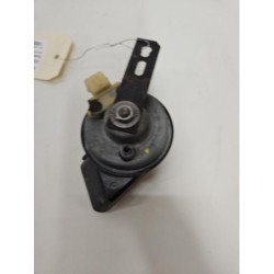Avertisseur/klaxon Renault Zoe 1 (2)