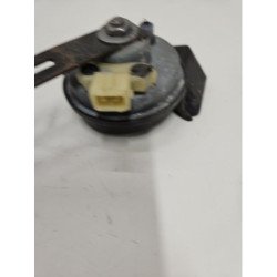Avertisseur/klaxon Renault Zoe 1 (3)