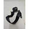 Ceinture Arriere Droit Renault Zoe 1 (1)