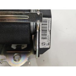 Ceinture Arriere Droit Renault Zoe 1 (2)