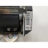 Ceinture Arriere Droit Renault Zoe 1 (2)