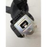 Ceinture Arriere Droit Renault Zoe 1 (3)