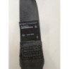 Ceinture Arriere Droit Renault Zoe 1 (4)