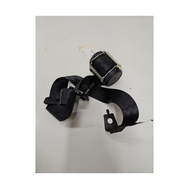 Ceinture Arriere Gauche Renault Zoe 1 (1)