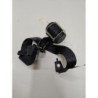 Ceinture Arriere Gauche Renault Zoe 1 (1)