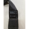 Ceinture Arriere Gauche Renault Zoe 1 (2)