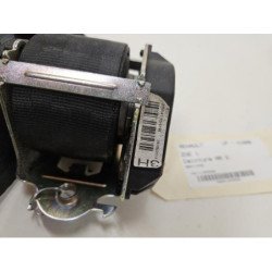Ceinture Arriere Gauche Renault Zoe 1 (3)