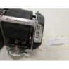 Ceinture Arriere Gauche Renault Zoe 1 (3)