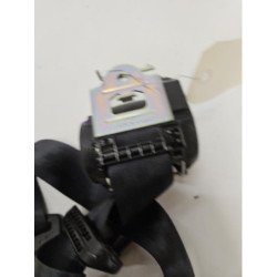 Ceinture Arriere Gauche Renault Zoe 1 (4)