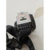 Ceinture Arriere Gauche Renault Zoe 1 (4)