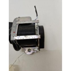 Ceinture Avant Droit Renault Zoe 1 (2)