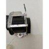 Ceinture Avant Droit Renault Zoe 1 (2)
