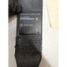 Ceinture Avant Droit Renault Zoe 1 (4)