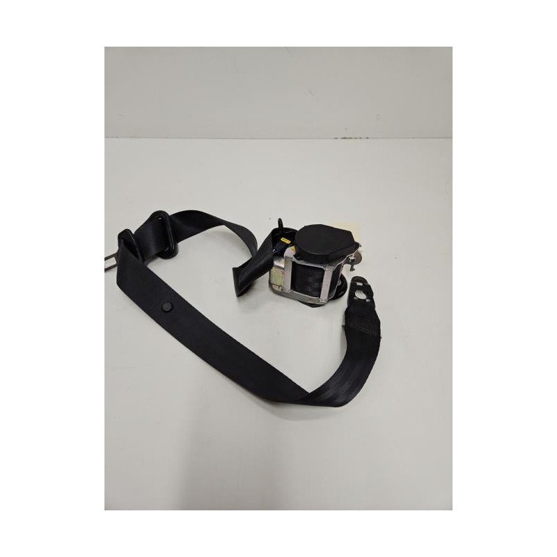 Ceinture Avant Gauche Renault Zoe 1 (1)