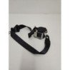 Ceinture Avant Gauche Renault Zoe 1 (1)