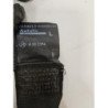 Ceinture Avant Gauche Renault Zoe 1 (3)