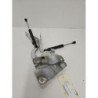 Charniere De Capot Renault Zoe 1 (1)