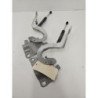 Charniere De Capot Renault Zoe 1 (2)