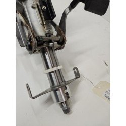Colonne De Direction Renault Zoe 1 (2)
