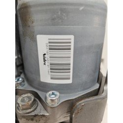 Colonne De Direction Renault Zoe 1 (5)