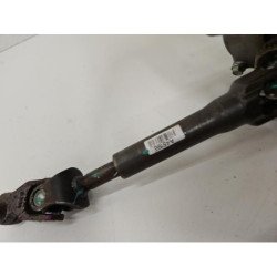 Colonne De Direction Renault Zoe 1 (6)